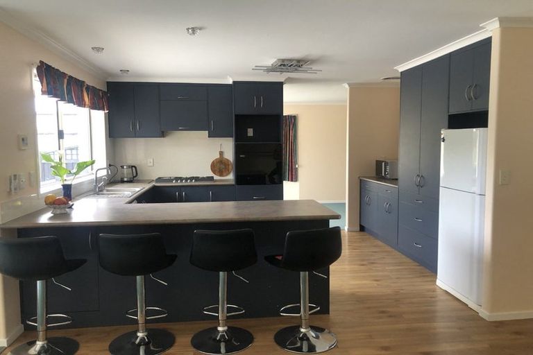 Photo of property in 19 Cairns Crescent, Rototuna, Hamilton, 3210