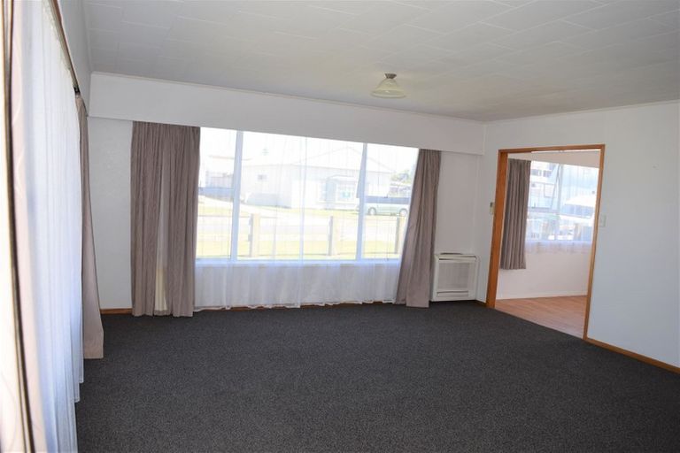 Photo of property in 14 Brittan Street, Hokitika, 7810
