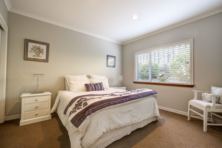 Photo of property in 107 Meddings Crescent, Te Awamutu, 3800