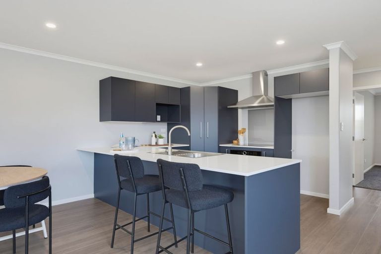 Photo of property in 38a Cornfoot Street, Castlecliff, Wanganui, 4501