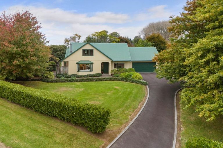 Photo of property in 387 Wright Road, Aongatete, Katikati, 3181