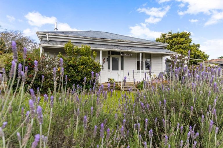 Photo of property in 522 Main Rd Riwaka, Riwaka, Motueka, 7198