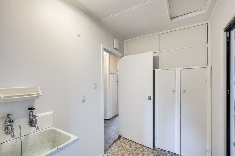 Photo of property in 50 Tavistock Road, Waipukurau, 4200