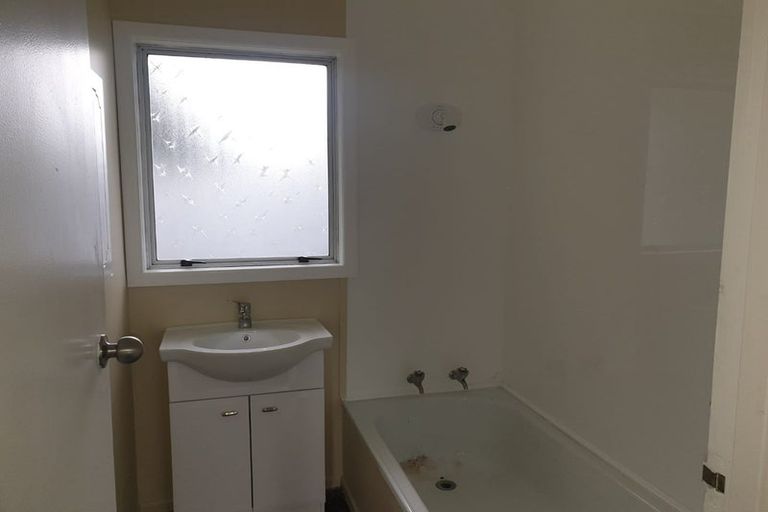 Photo of property in 24a Ramsey Crescent, Flaxmere, Hastings, 4120