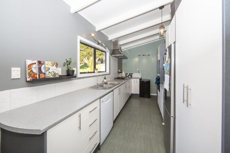 Photo of property in 15 Ormiston Road, Springfield, Whangarei, 0178