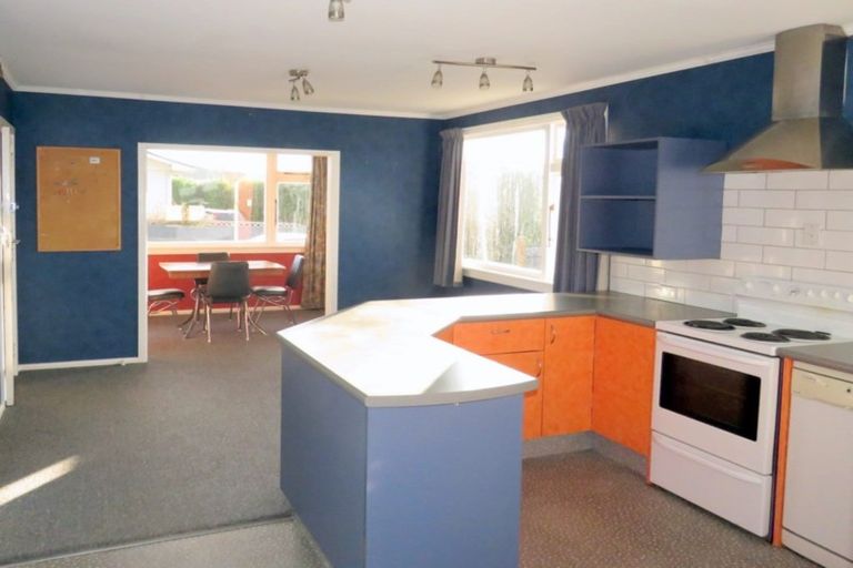 Photo of property in 54 Stuart Street, Holmes Hill, Oamaru, 9401