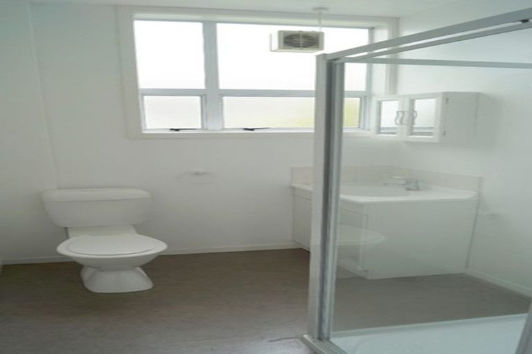 Photo of property in 2 Mcdonald Street, Mosgiel, 9024