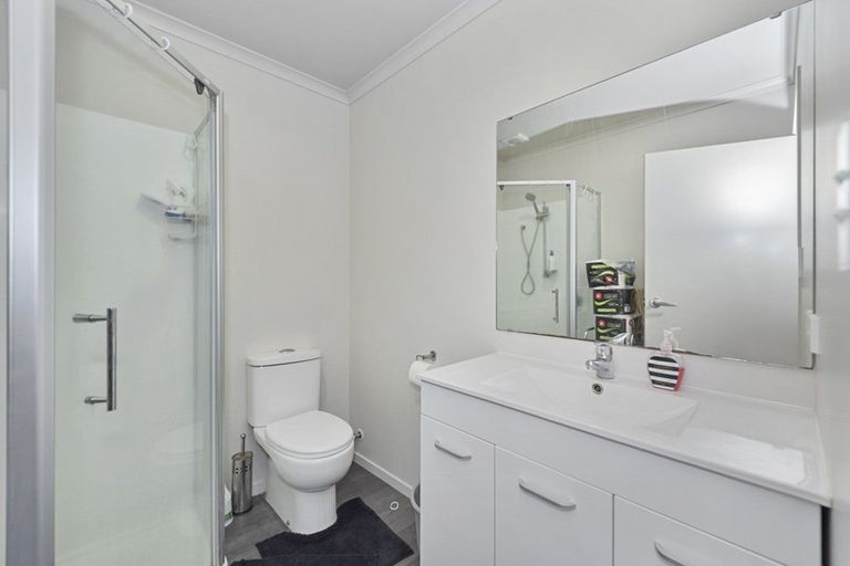 Photo of property in 4/3 Primrose Street, Frankton, Hamilton, 3204