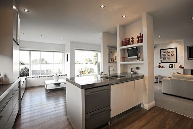 Photo of property in 1/78 Esplanade, Sumner, Christchurch, 8081