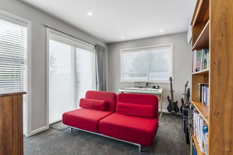 Photo of property in 80 Twelfth Avenue, Tauranga South, Tauranga, 3112