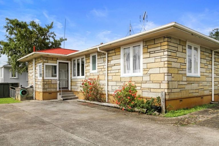 Photo of property in 411 Hazelmere Crescent, Te Awamutu, 3800