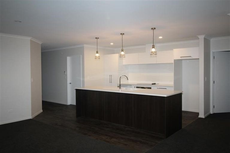Photo of property in 7 Hineaari Street, Marshland, Christchurch, 8083
