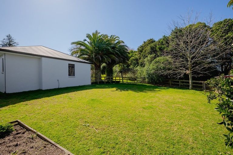 Photo of property in 14 Finlayson Place, Welcome Bay, Tauranga, 3112