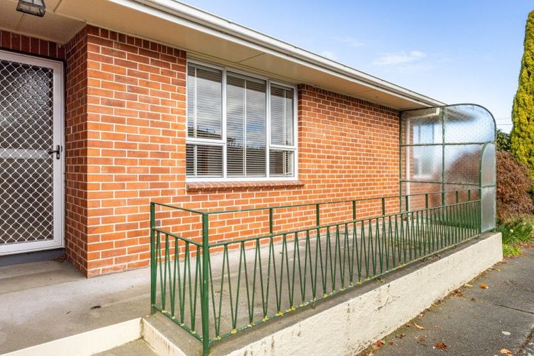 Photo of property in 51 Davis Crescent, Netherby, Ashburton, 7700