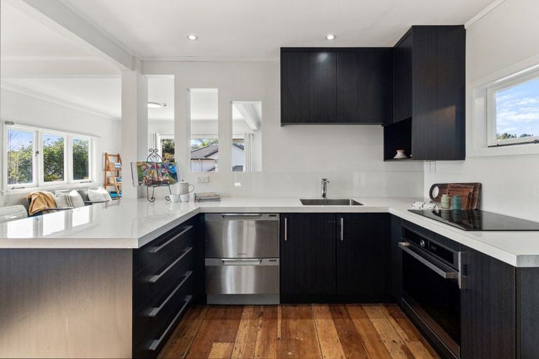 Photo of property in 159a Oceanview Road, Mount Maunganui, 3116