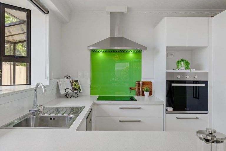 Photo of property in 4 Corfe Street, Ilam, Christchurch, 8041