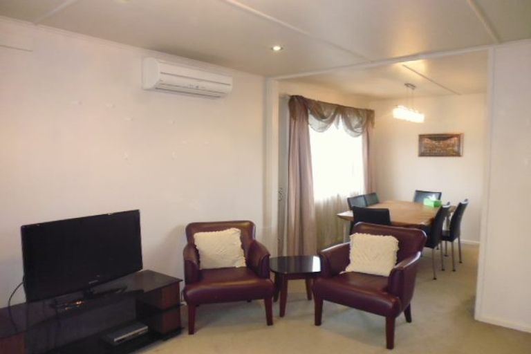 Photo of property in 9 Colson Street, Avalon, Lower Hutt, 5011