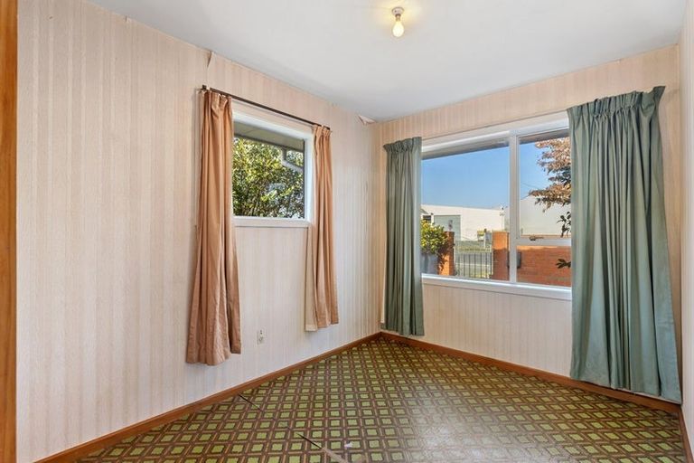Photo of property in 34 Buchanans Road, Hei Hei, Christchurch, 8042