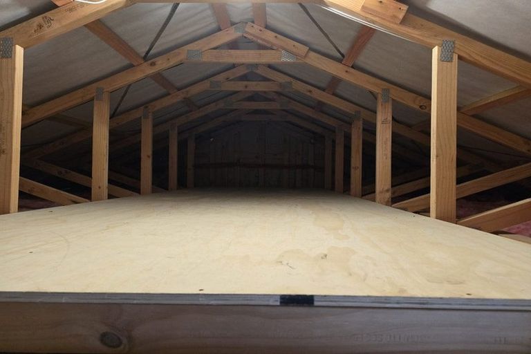 Photo of property in 7 Monowai Street, Poraiti, Napier, 4112