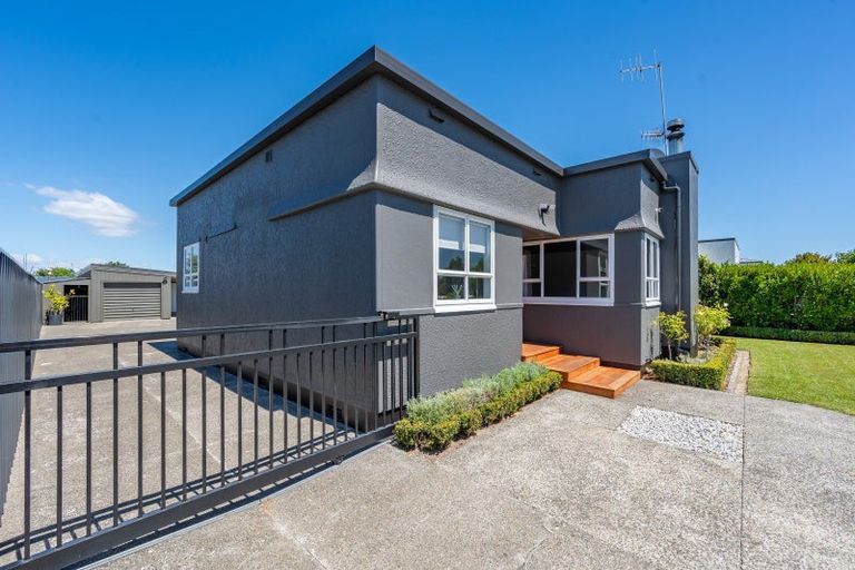 Photo of property in 7 Tripoli Street, Onekawa, Napier, 4110