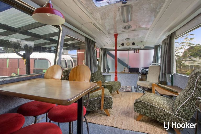 Photo of property in 1c Fyfe Road, Waihi Beach, 3611