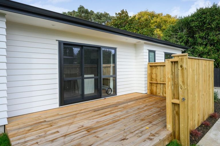 Photo of property in 12a Norwich Place, Awapuni, Palmerston North, 4412