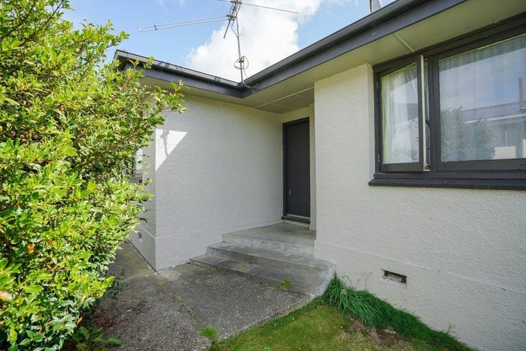 Photo of property in 10 Forfar Crescent, Rockdale, Invercargill, 9812
