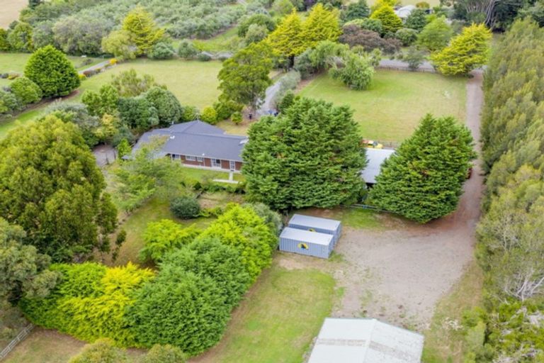 Photo of property in 15 Greenwood Boulevard, Otaki, 5512