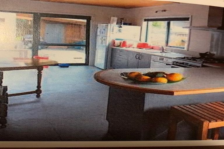 Photo of property in 1/27 Kopipi Crescent, Ngunguru, Whangarei, 0173