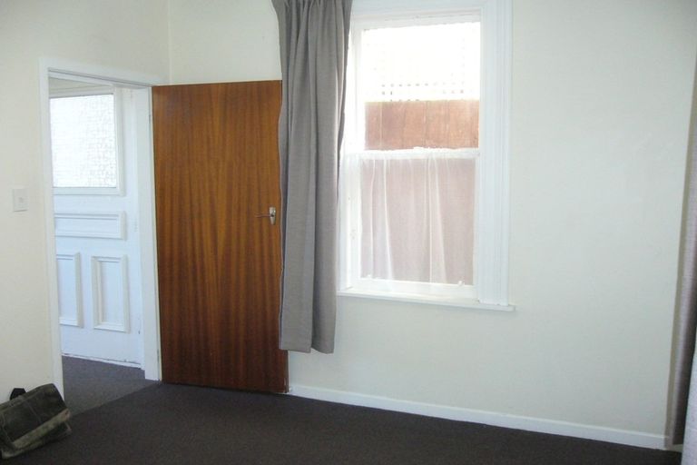 Photo of property in 26 Macdonald Crescent, Te Aro, Wellington, 6011