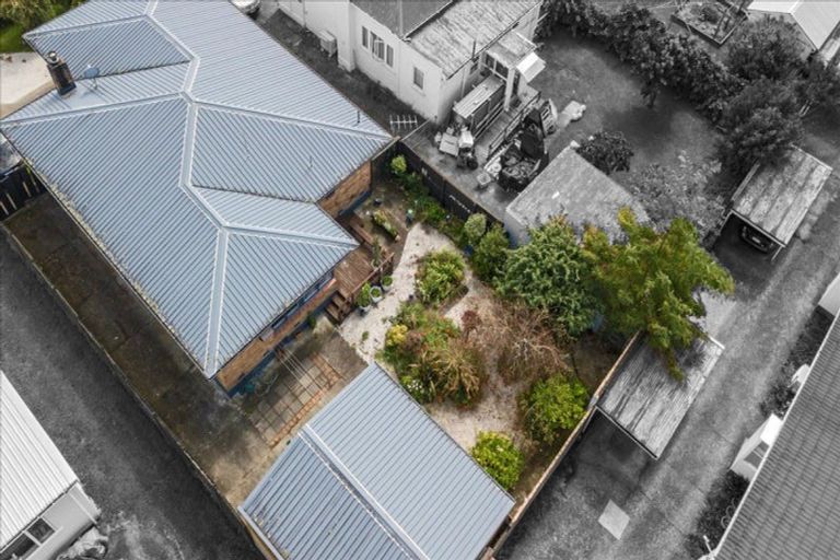 Photo of property in 6 Ngarongo Street, Te Kuiti, 3910