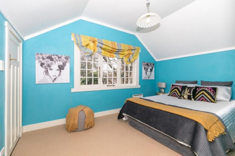 Photo of property in 39 Myrtle Street, Hamilton East, Hamilton, 3216