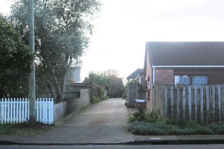 Photo of property in 3 Parahaki Street, Regent, Whangarei, 0112