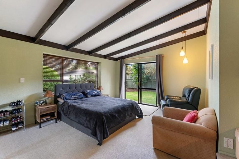 Photo of property in 93 Rimu Road, Raumati Beach, Paraparaumu, 5032