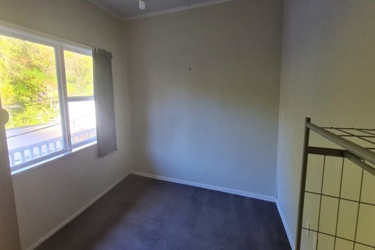 Photo of property in 36 Holloway Road, Aro Valley, Wellington, 6021