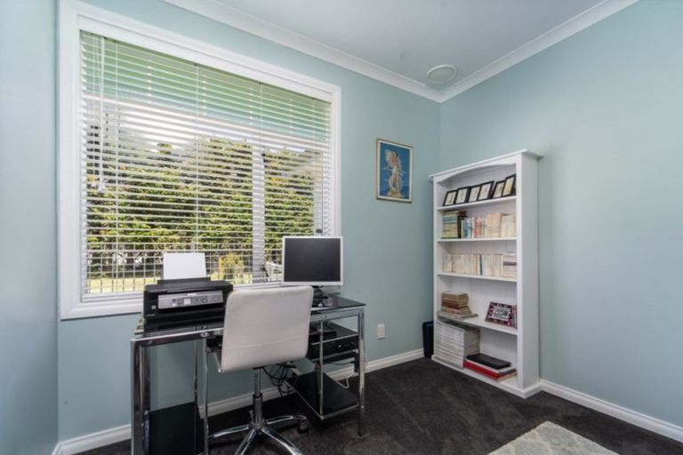 Photo of property in 274 Underhill Road, Tauwharenikau, Featherston, 5773