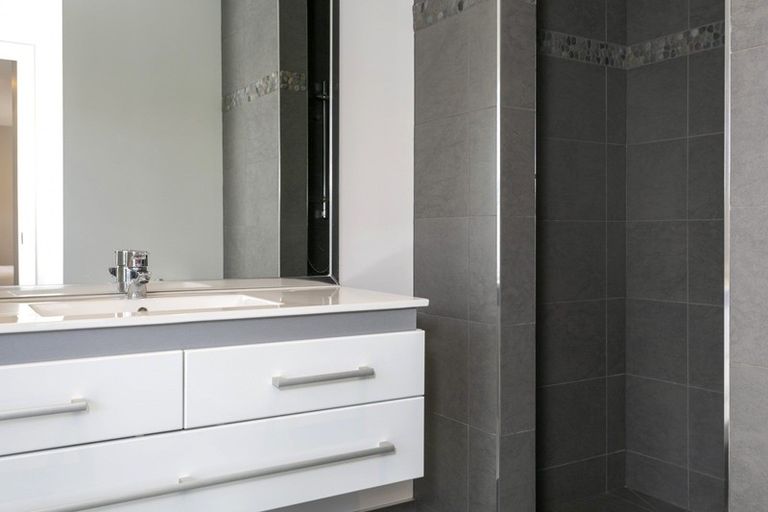 Photo of property in 2 The Pheasant Tail, Nukuhau, Taupo, 3330