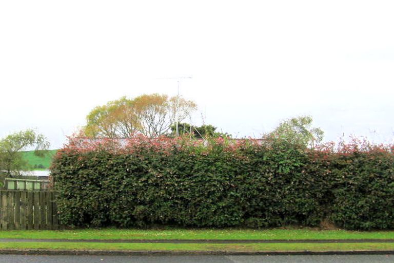 Photo of property in 21 Dalmeny Street, Tokoroa, 3420