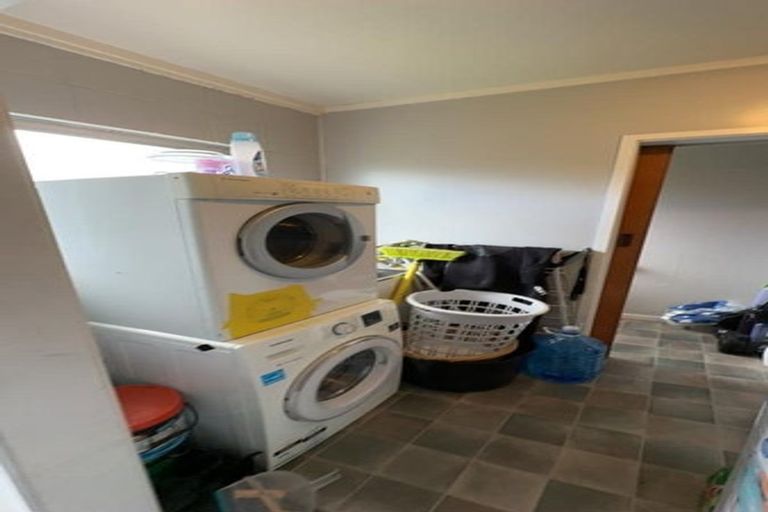 Photo of property in 1/129 Pillans Road, Otumoetai, Tauranga, 3110