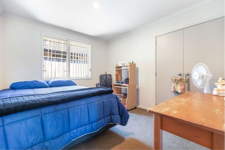 Photo of property in 99 Doncaster Drive, Papamoa Beach, Papamoa, 3118