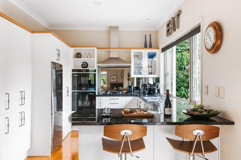 Photo of property in 21 Kings Avenue, Matua, Tauranga, 3110