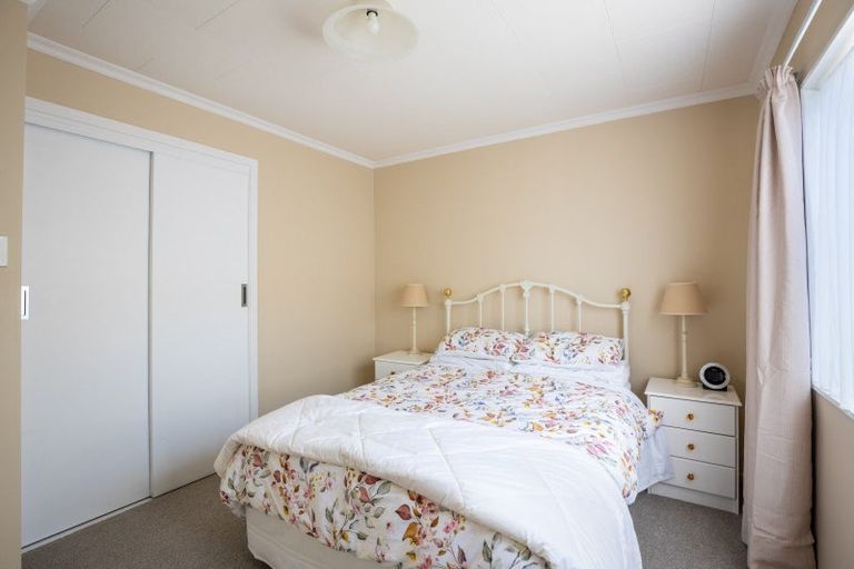 Photo of property in 232a Carrington Street, Vogeltown, New Plymouth, 4310