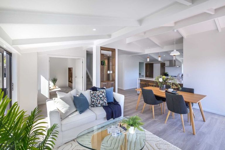 Photo of property in 28 Muir Avenue, Halswell, Christchurch, 8025