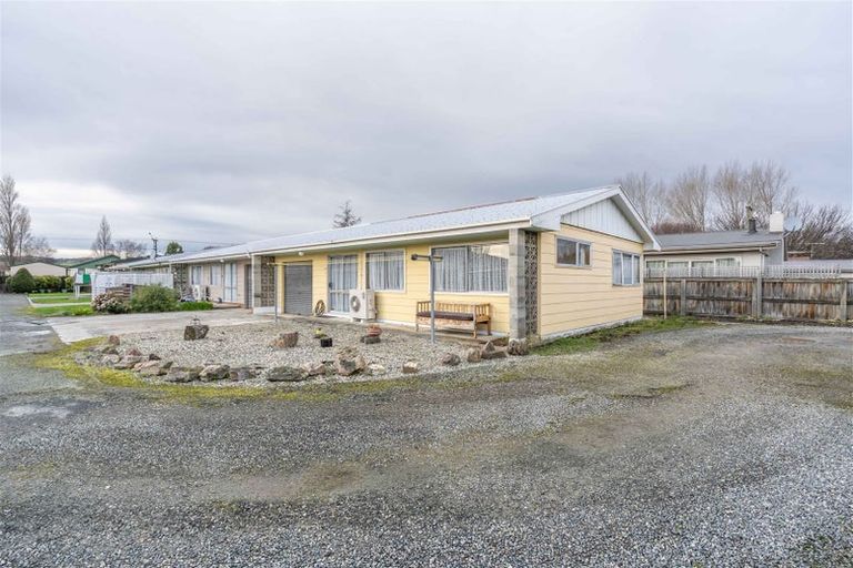 Photo of property in 52a Milton Street, Gore, 9710