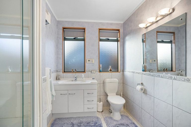 Photo of property in 170a Buffalo Beach Sh25 Road, Whitianga, 3510