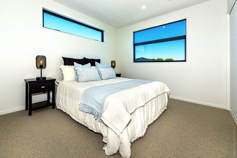 Photo of property in 3 Kinnerton Lane, Casebrook, Christchurch, 8051