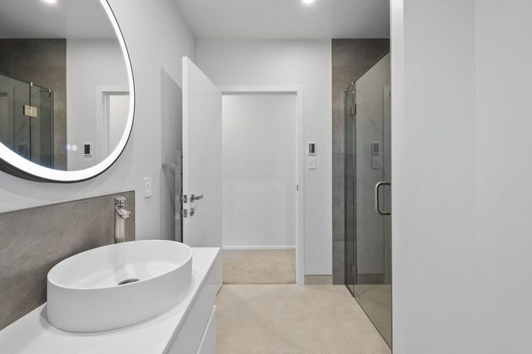 Photo of property in Kingston Place, Waipawa, 4210