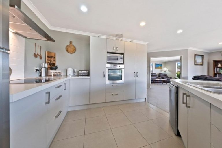 Photo of property in 147 Lowes Road, Rolleston, 7614