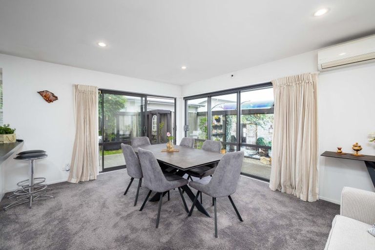 Photo of property in 10 Chimera Street, Pegasus, 7612