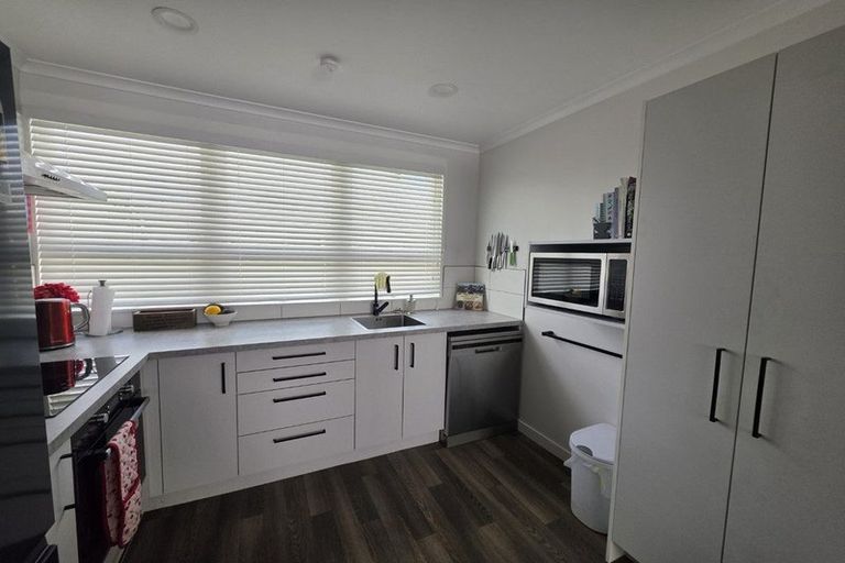 Photo of property in 328 Wicksteed Street, Whanganui, Wanganui, 4500